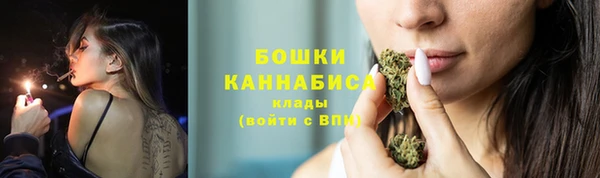 ешки Белокуриха