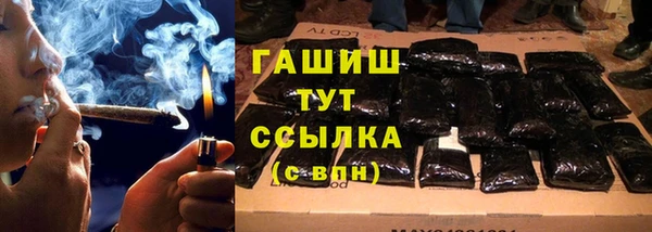 ешки Белокуриха